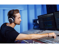 Beyerdynamic DT880 Pro 250Ohm - 517577 - zdjęcie 5